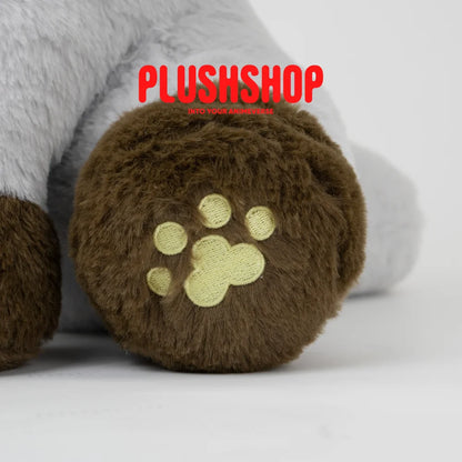 Phainonmeow Honaki Starrail (17IN) Phainonmeow(Pre order: Shipping at July 5-25) 玩偶