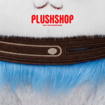 Phainonmeow Honaki Starrail (17IN) Phainonmeow(Pre order: Shipping at July 5-25) 玩偶