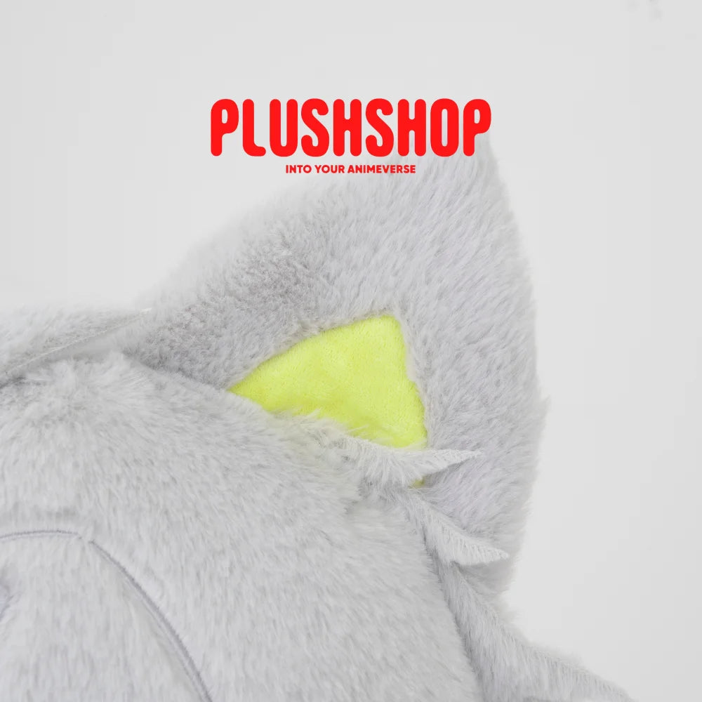 Phainonmeow Honaki Starrail (17IN) Phainonmeow(Pre order: Shipping at July 5-25) 玩偶