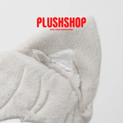 Pierromeow (17IN) Pierromeow(Pre order: Shipping at October 20 November 15) 玩偶