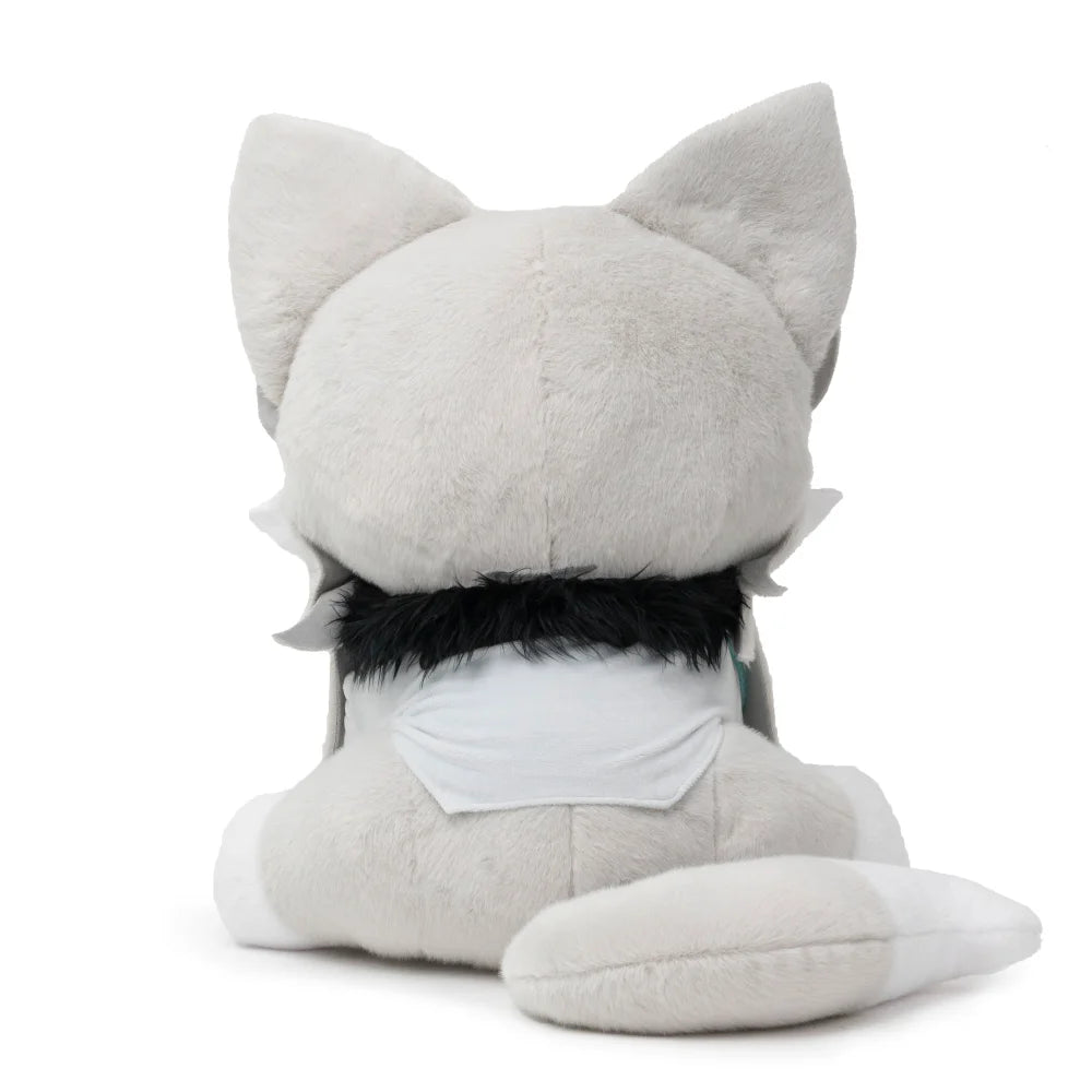 Pierromeow (17IN) Pierromeow(Pre order: Shipping at October 20 November 15) 玩偶