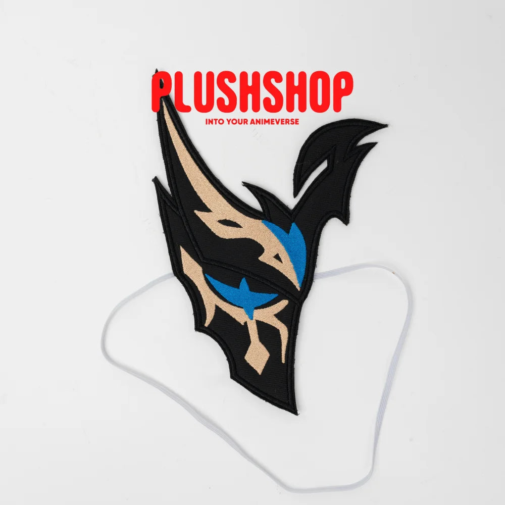 Pierromeow (17IN) Pierromeow(Pre order: Shipping at October 20 November 15) 玩偶