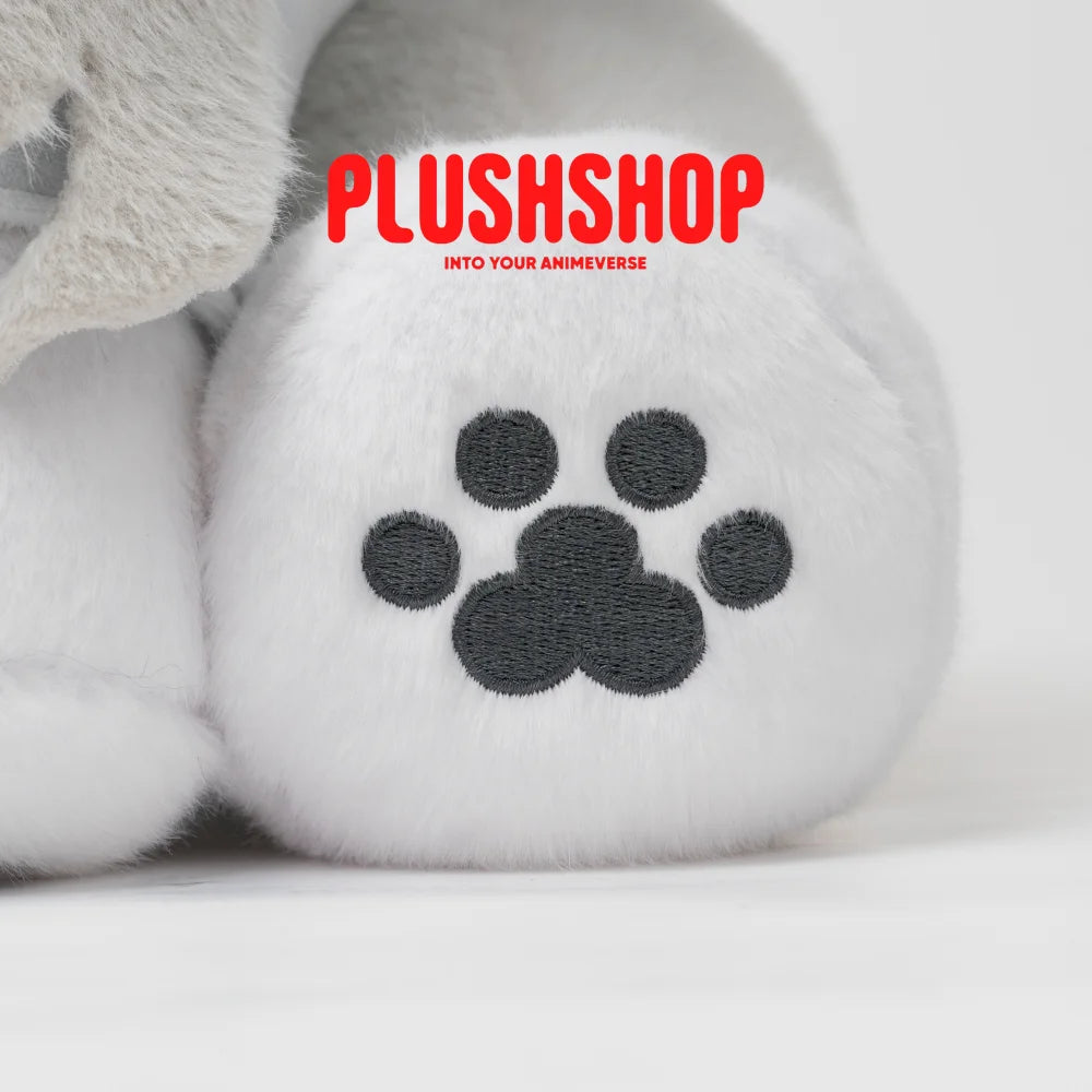 Pierromeow (17IN) Pierromeow(Pre order: Shipping at October 20 November 15) 玩偶