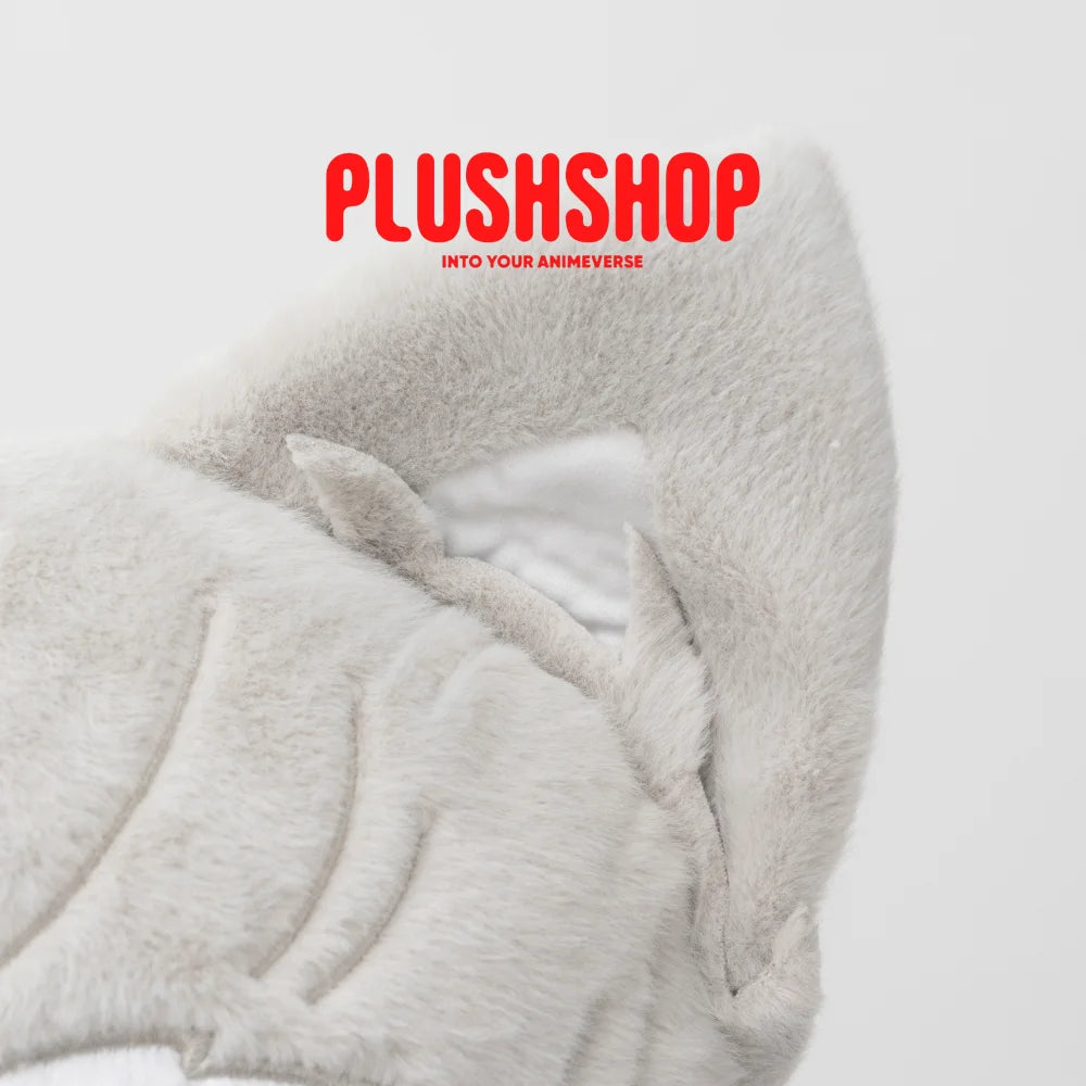 Pierromeow (17IN) Pierromeow(Pre order: Shipping at October 20 November 15) 玩偶