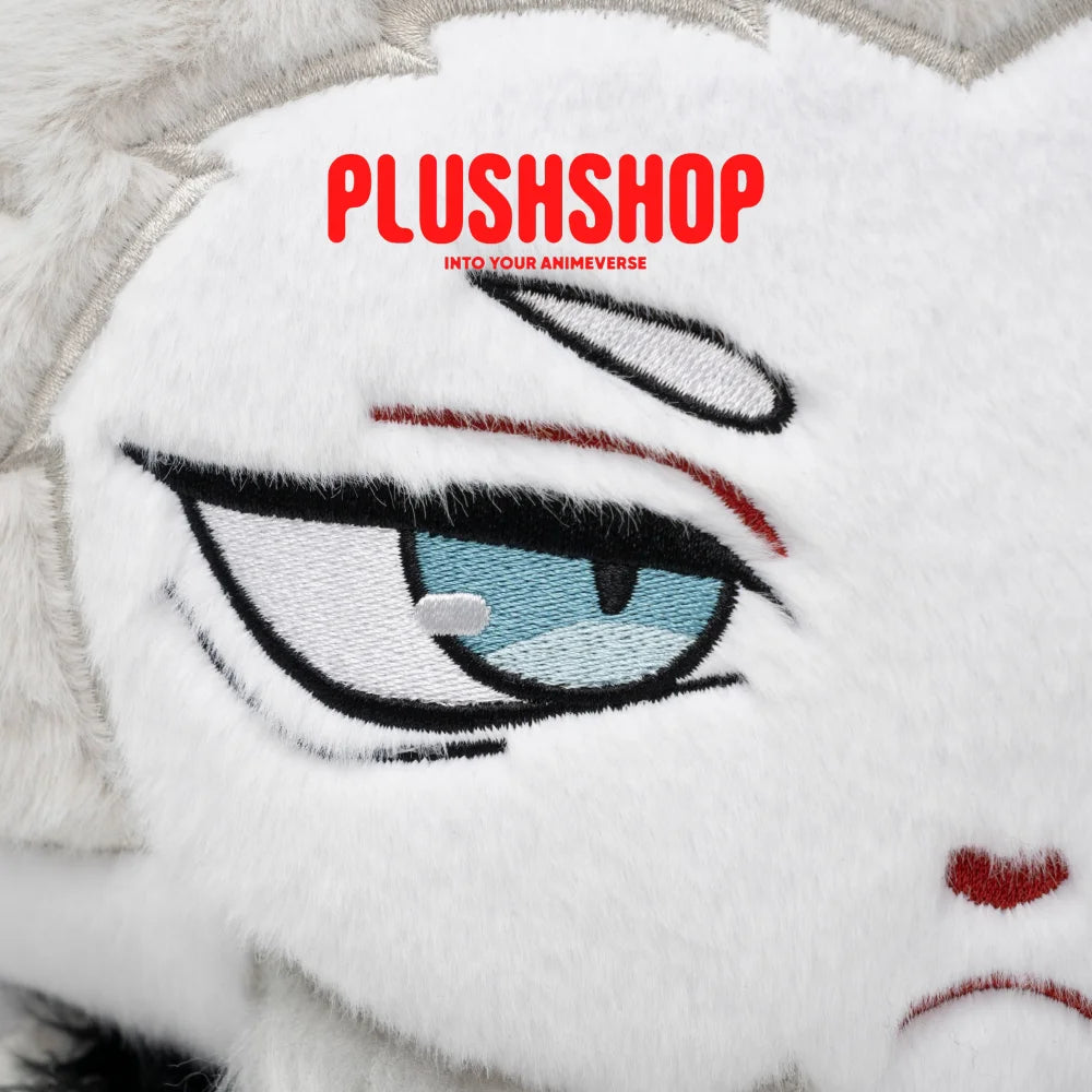Pierromeow (17IN) Pierromeow(Pre order: Shipping at October 20 November 15) 玩偶