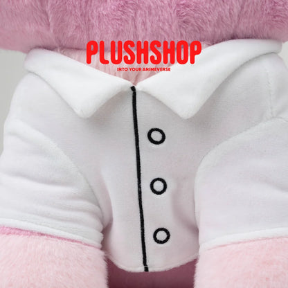 Pimmeow - Pimmeow (Pre order: Ship by Jun 10 ~ Jul 10) - 玩偶