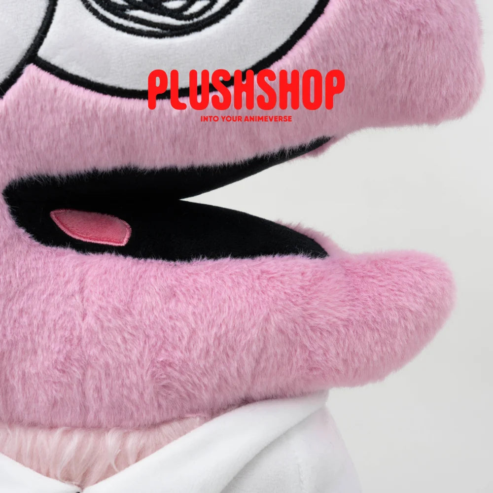 Pimmeow - Pimmeow (Pre order: Ship by Jun 10 ~ Jul 10) - 玩偶