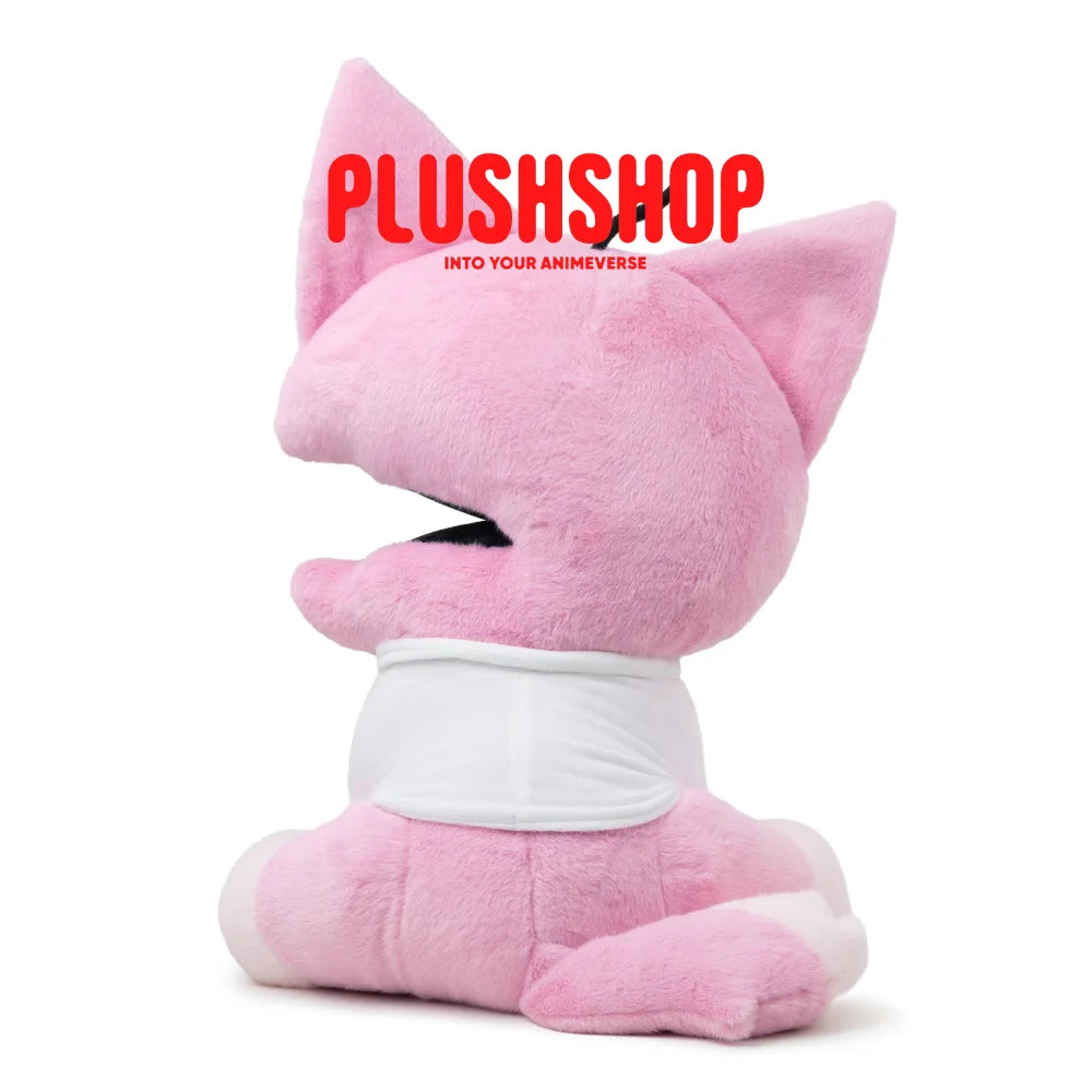 Pimmeow - Pimmeow (Pre order: Ship by Jun 10 ~ Jul 10) - 玩偶