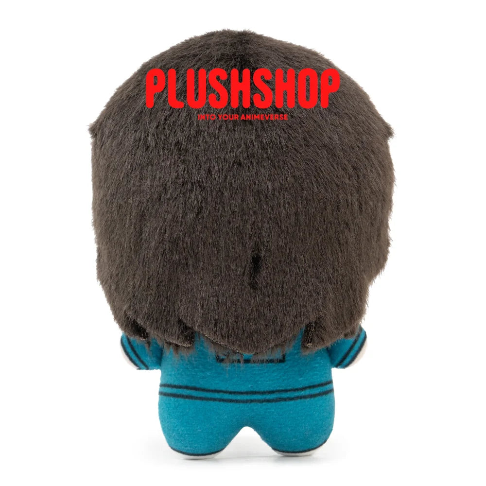 Player120 Plush Doll (4IN) Player120(Pre order: Shipping at December 5- 30) 玩偶
