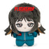 Player 222 Plush Doll (4IN) Player222((Pre order: Shipping at November 20-December 15)) 玩偶