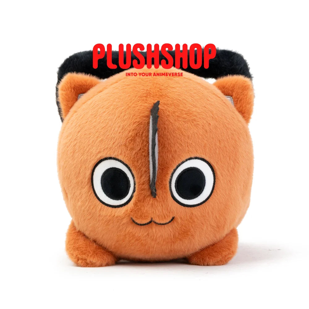 Pochitameow Pochitameow (Pre order) 玩偶