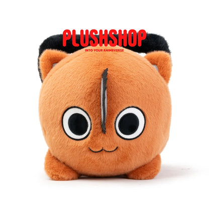 Pochitameow Pochitameow (Pre order) 玩偶