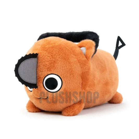 Pochitameow Pochitameow (Pre order) 玩偶