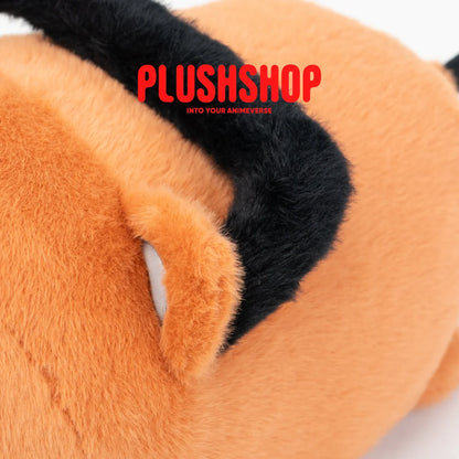 Pochitameow Pochitameow (Pre order) 玩偶