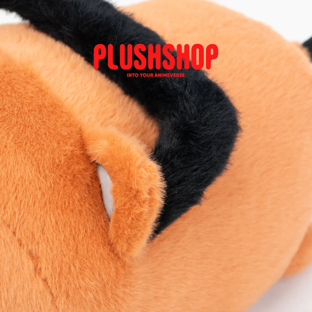 Pochitameow Pochitameow (Pre order) 玩偶