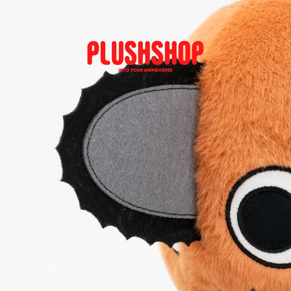 Pochitameow Pochitameow (Pre order) 玩偶