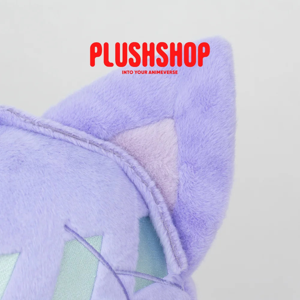Polyestermeow Polyestermeow 玩偶