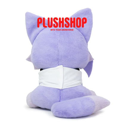 Polyestermeow Polyestermeow 玩偶