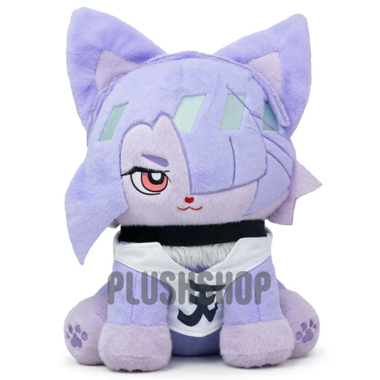 Polyestermeow Polyestermeow 玩偶