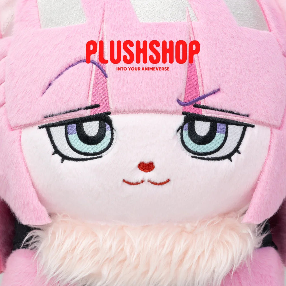 Polyurethanemeow Polyurethanemeow(Pre-order) 玩偶
