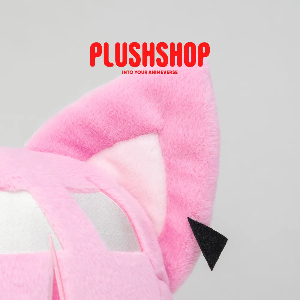 Polyurethanemeow Polyurethanemeow(Pre-order) 玩偶