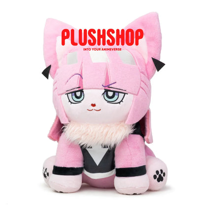 Polyurethanemeow Polyurethanemeow(Pre-order) 玩偶