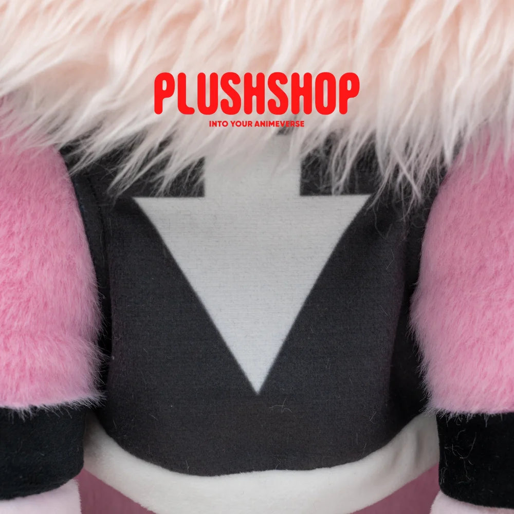 Polyurethanemeow Polyurethanemeow(Pre-order) 玩偶