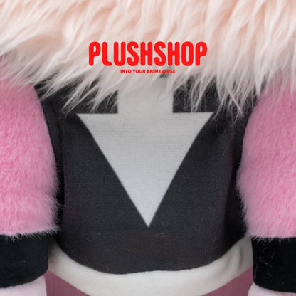 Polyurethanemeow Polyurethanemeow(Pre-order) 玩偶