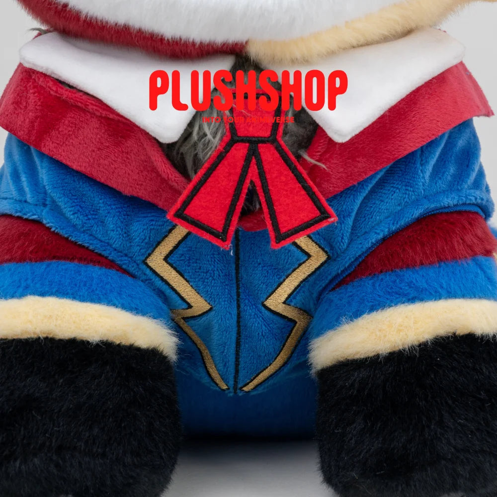 Prototypemeow - Prototypemeow (Pre-order: ship by Jul 30-Aug 30) - 玩偶