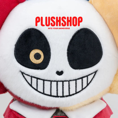 Prototypemeow - Prototypemeow (Pre-order: ship by Jul 30-Aug 30) - 玩偶