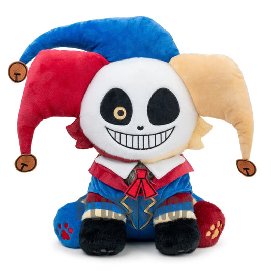Prototypemeow - Prototypemeow (Pre-order: ship by Jul 30-Aug 30) - 玩偶
