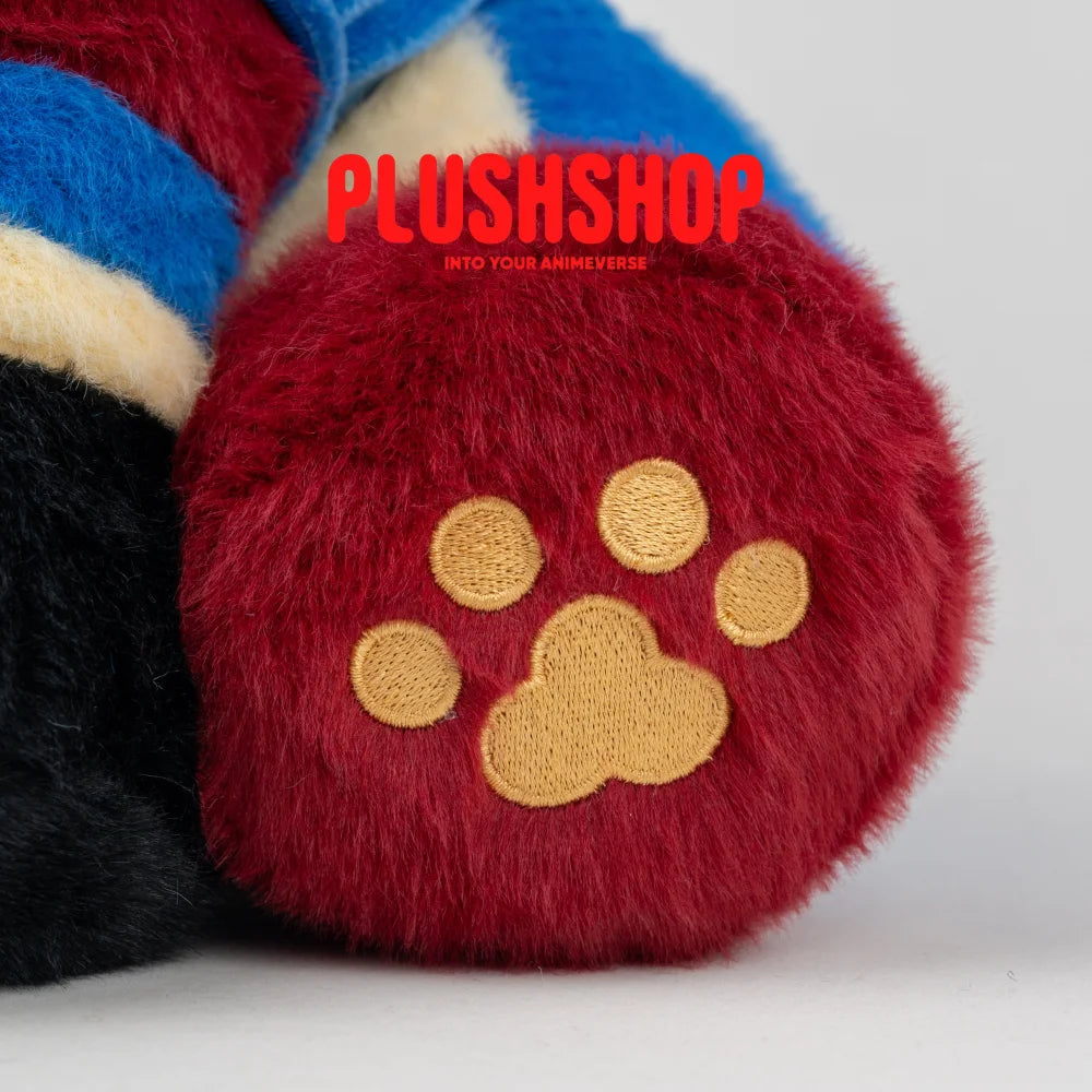 Prototypemeow - Prototypemeow (Pre-order: ship by Jul 30-Aug 30) - 玩偶