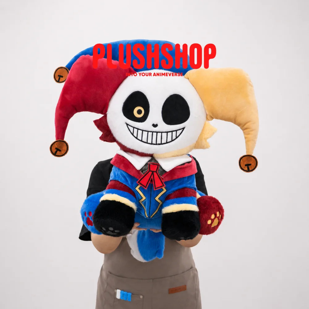 Prototypemeow - Prototypemeow (Pre-order: ship by Jul 30-Aug 30) - 玩偶