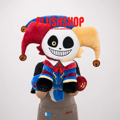 Prototypemeow - Prototypemeow (Pre-order: ship by Jul 30-Aug 30) - 玩偶
