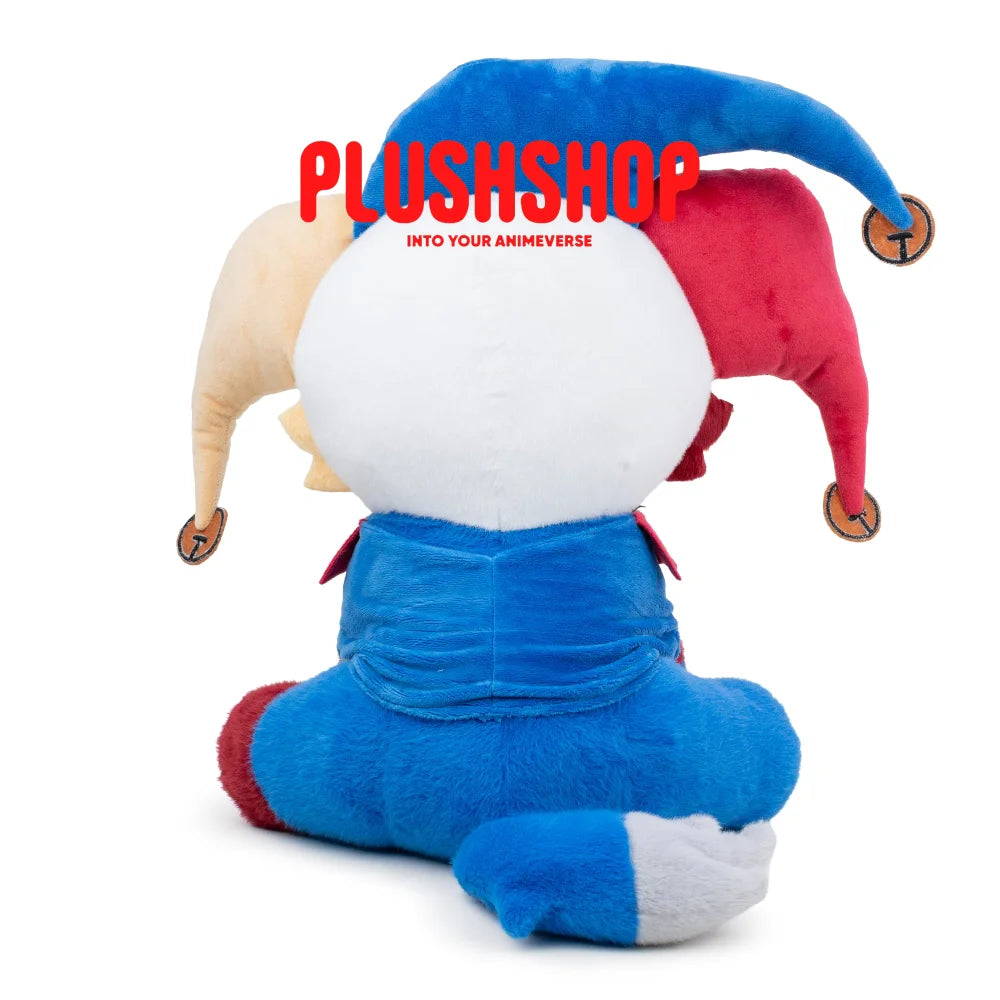 Prototypemeow - Prototypemeow (Pre-order: ship by Jul 30-Aug 30) - 玩偶