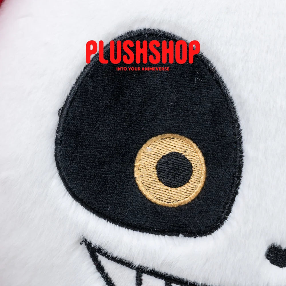 Prototypemeow - Prototypemeow (Pre-order: ship by Jul 30-Aug 30) - 玩偶