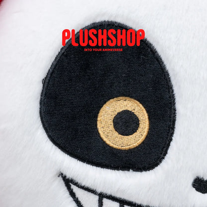 Prototypemeow - Prototypemeow (Pre-order: ship by Jul 30-Aug 30) - 玩偶