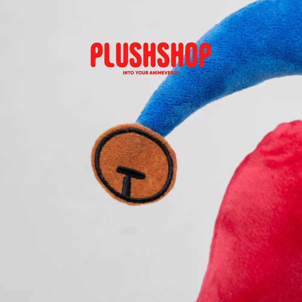 Prototypemeow - Prototypemeow (Pre-order: ship by Jul 30-Aug 30) - 玩偶