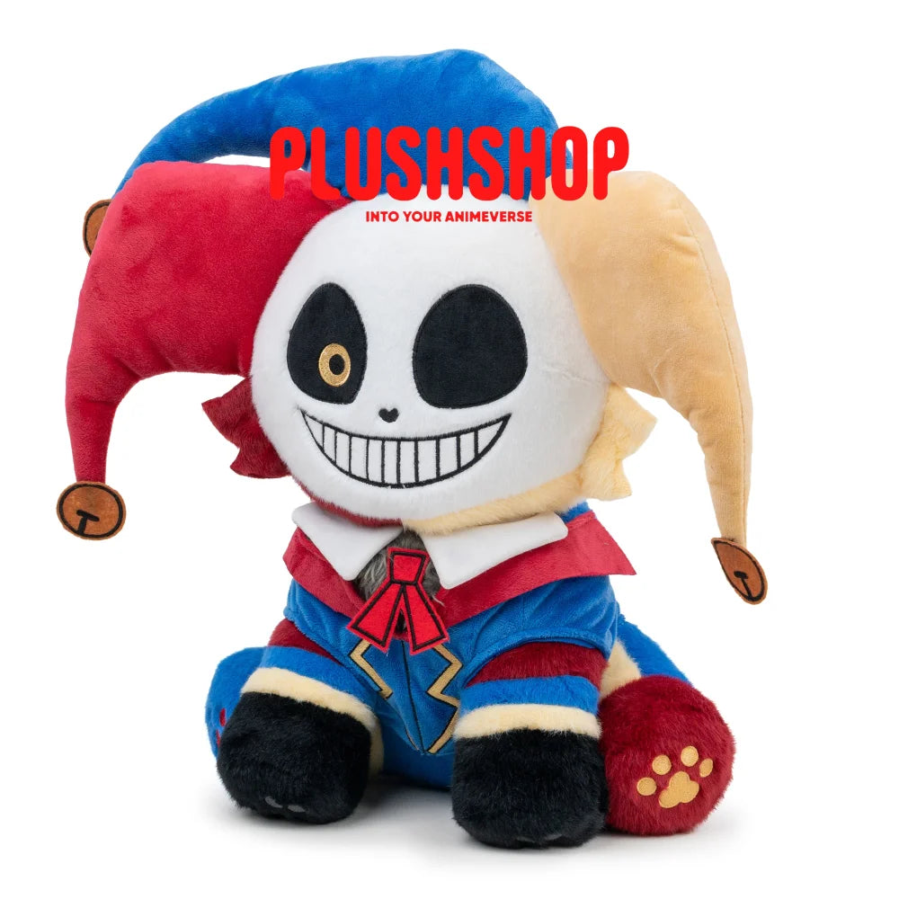 Prototypemeow - Prototypemeow (Pre-order: ship by Jul 30-Aug 30) - 玩偶
