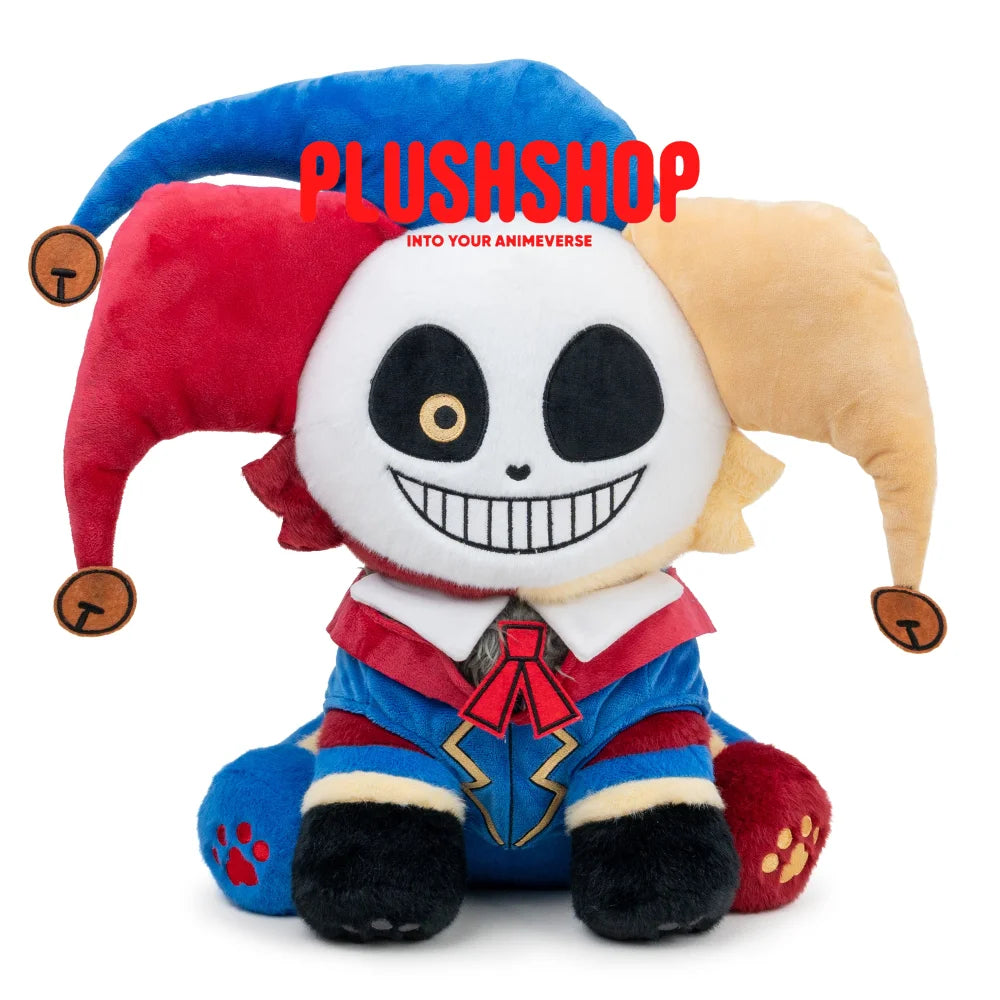 Prototypemeow - Prototypemeow (Pre-order: ship by Jul 30-Aug 30) - 玩偶