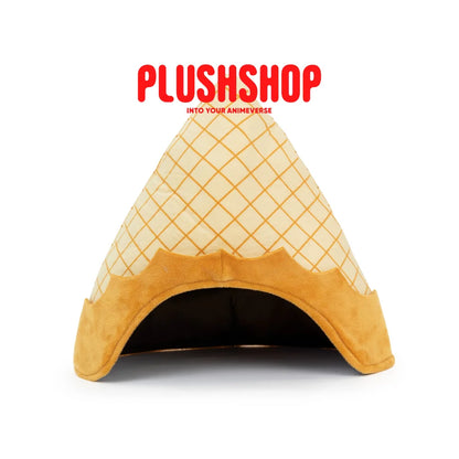 Purevanillameow (18IN) Purevanillameow(Pre order: Shipping at July 20-August 15) 玩偶