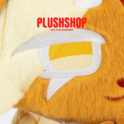 Purevanillameow (18IN) Purevanillameow(Pre order: Shipping at July 20-August 15) 玩偶