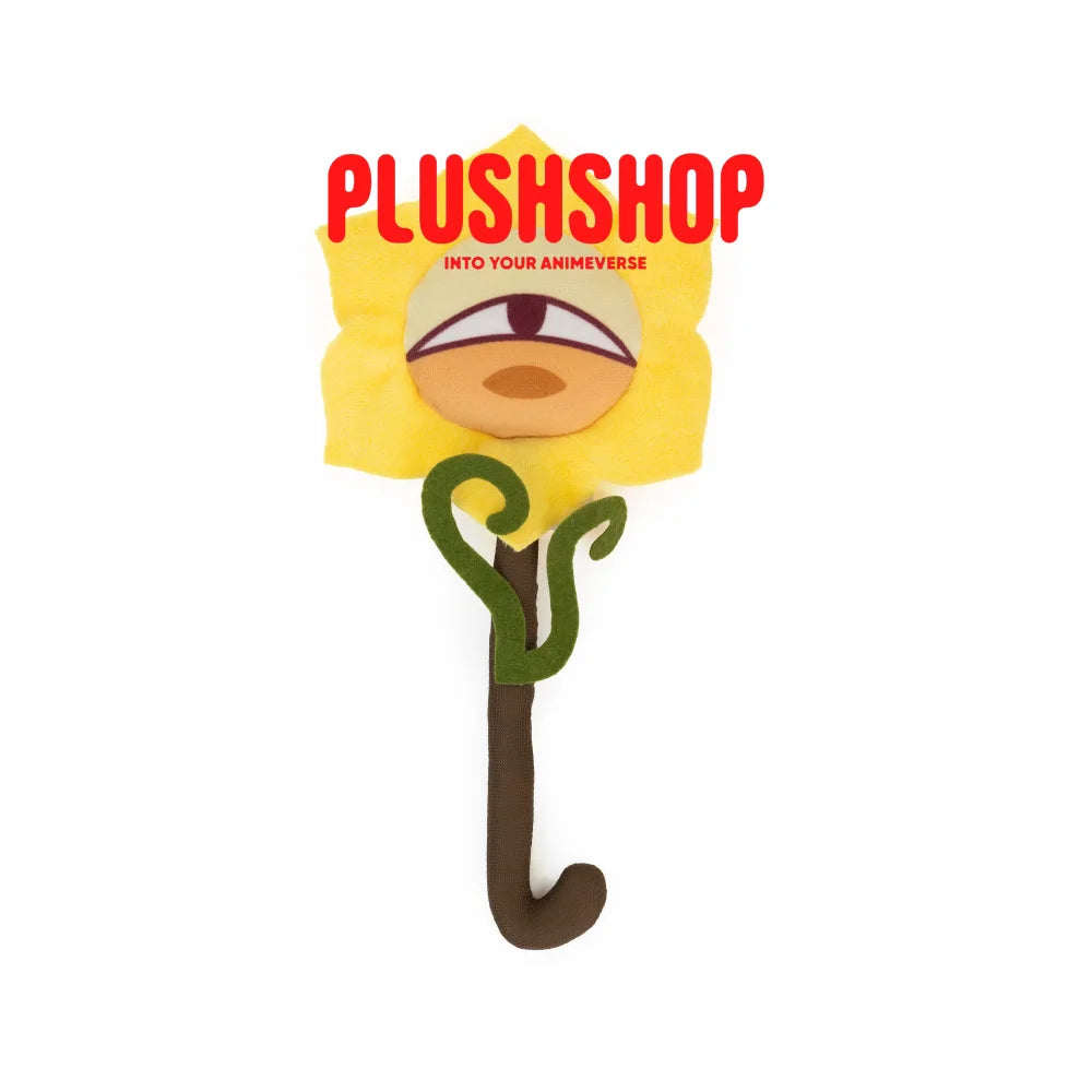 Purevanillameow (18IN) Purevanillameow(Pre order: Shipping at July 20-August 15) 玩偶