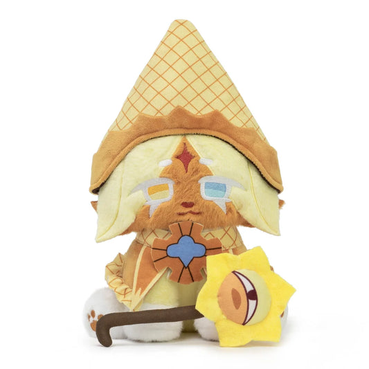 Purevanillameow (9IN) Purevanillameow(Pre order: November 5-30) 玩偶