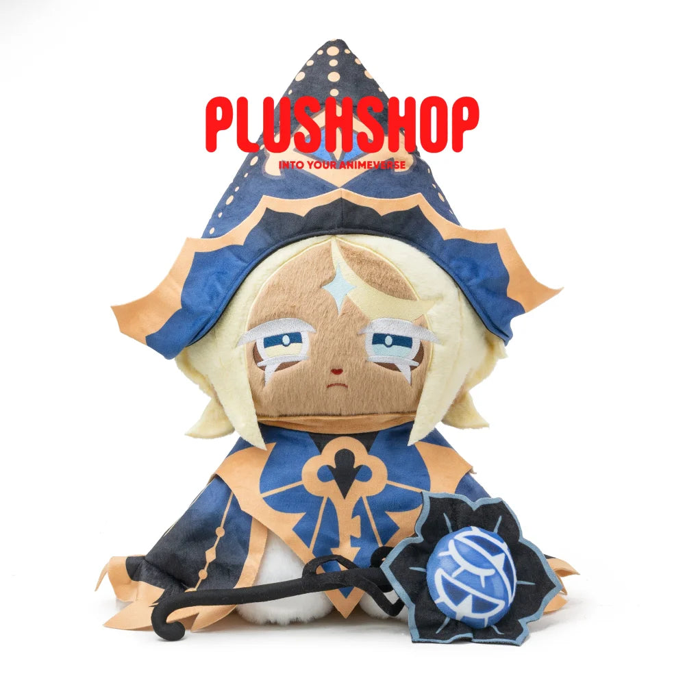Purevanillameow - Purevanillameow (IN STOCK) - 玩偶