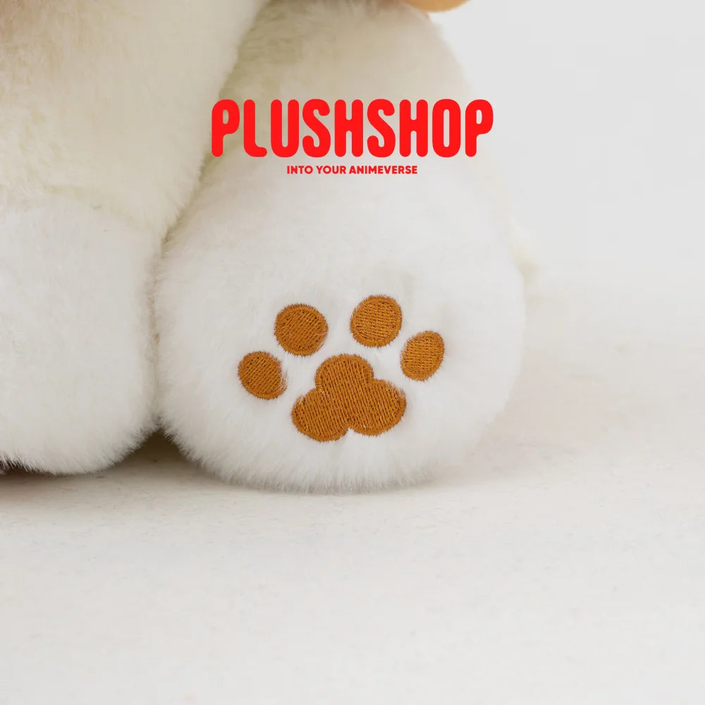 Purevanillameow - Purevanillameow (IN STOCK) - 玩偶