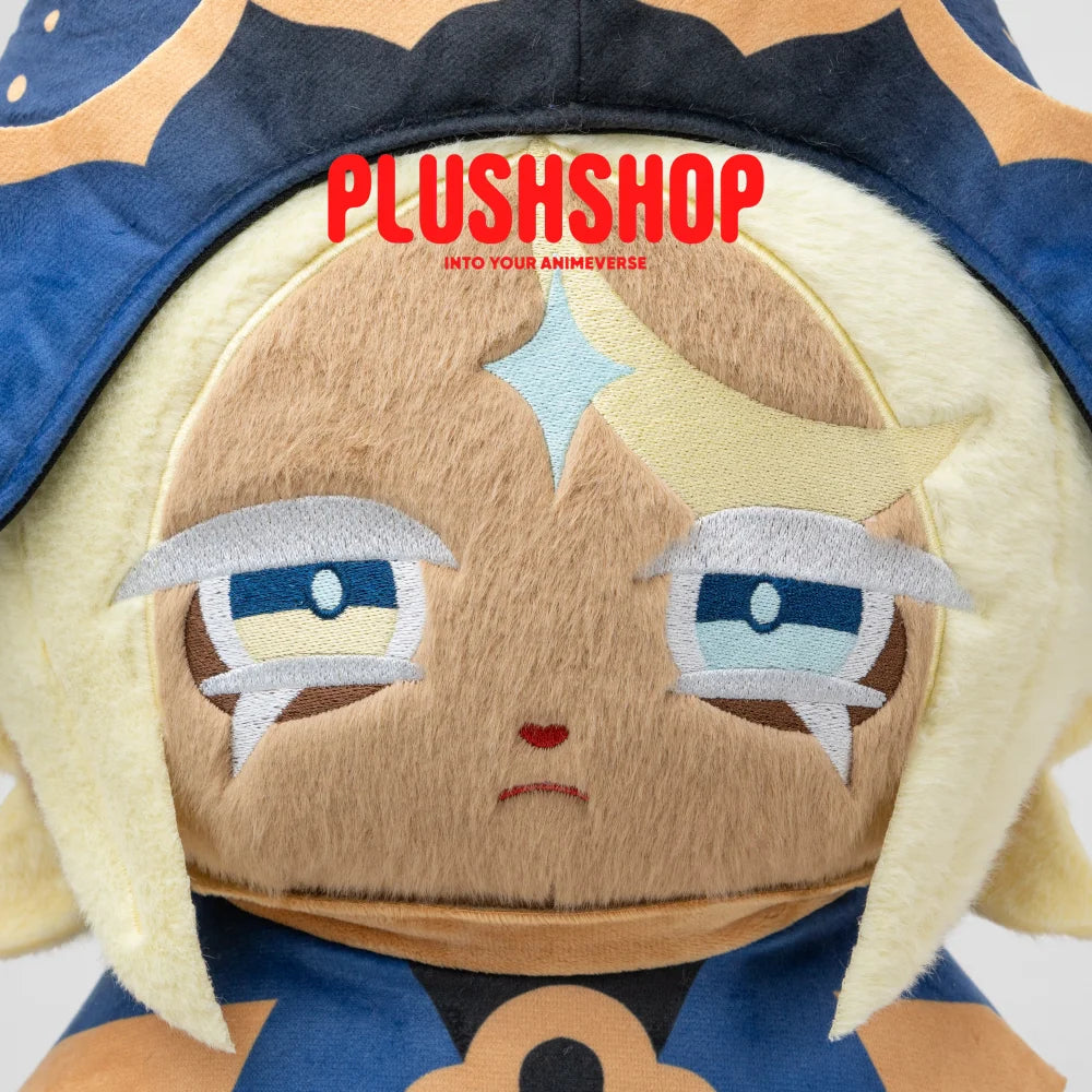 Purevanillameow - Purevanillameow (IN STOCK) - 玩偶
