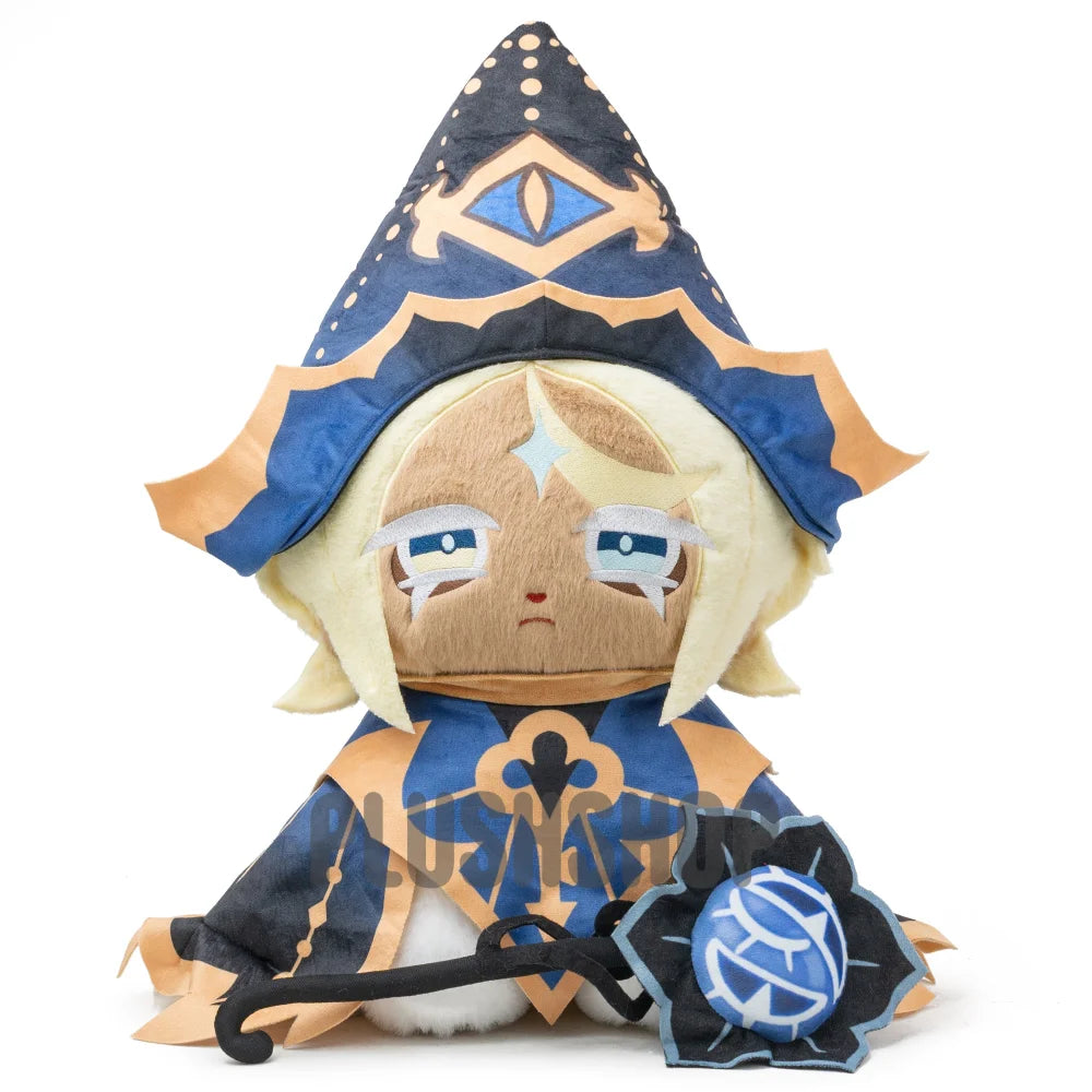 Purevanillameow - Purevanillameow (IN STOCK) - 玩偶