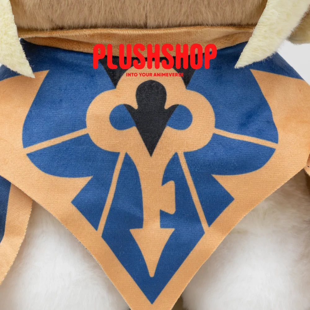 Purevanillameow - Purevanillameow (IN STOCK) - 玩偶