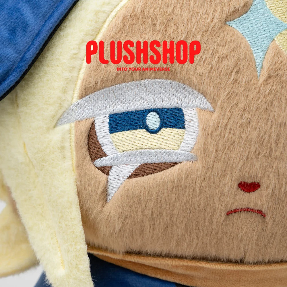 Purevanillameow - Purevanillameow (IN STOCK) - 玩偶